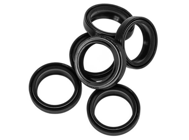 Rock Shox Pike Dust seal 35 mm